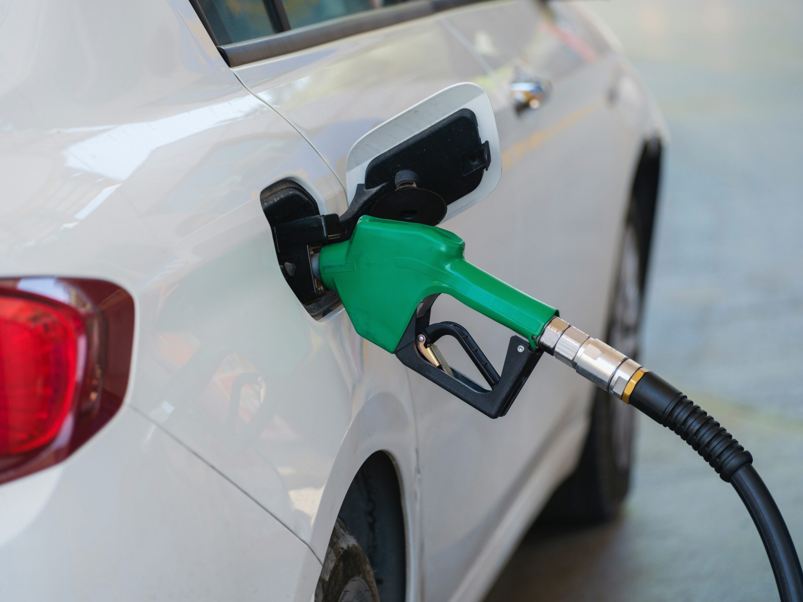 Koncesioni në ikje i markimit të karburanteve me normë fitimi 39% në vitin 2022