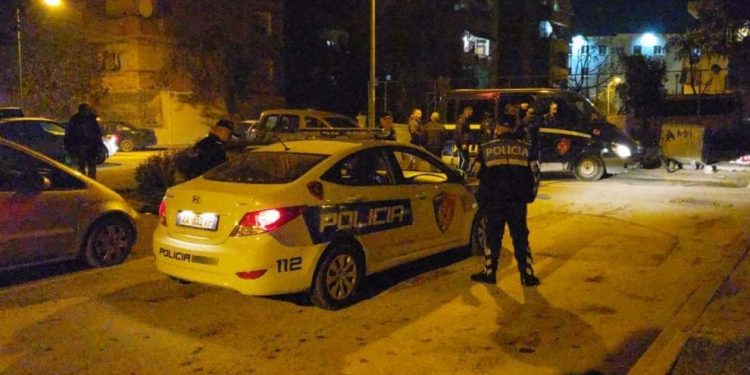 I vihet flaka gjatë natës një makine, zbardhet dëshmia e pronarit: Nuk kam konflikte me askënd