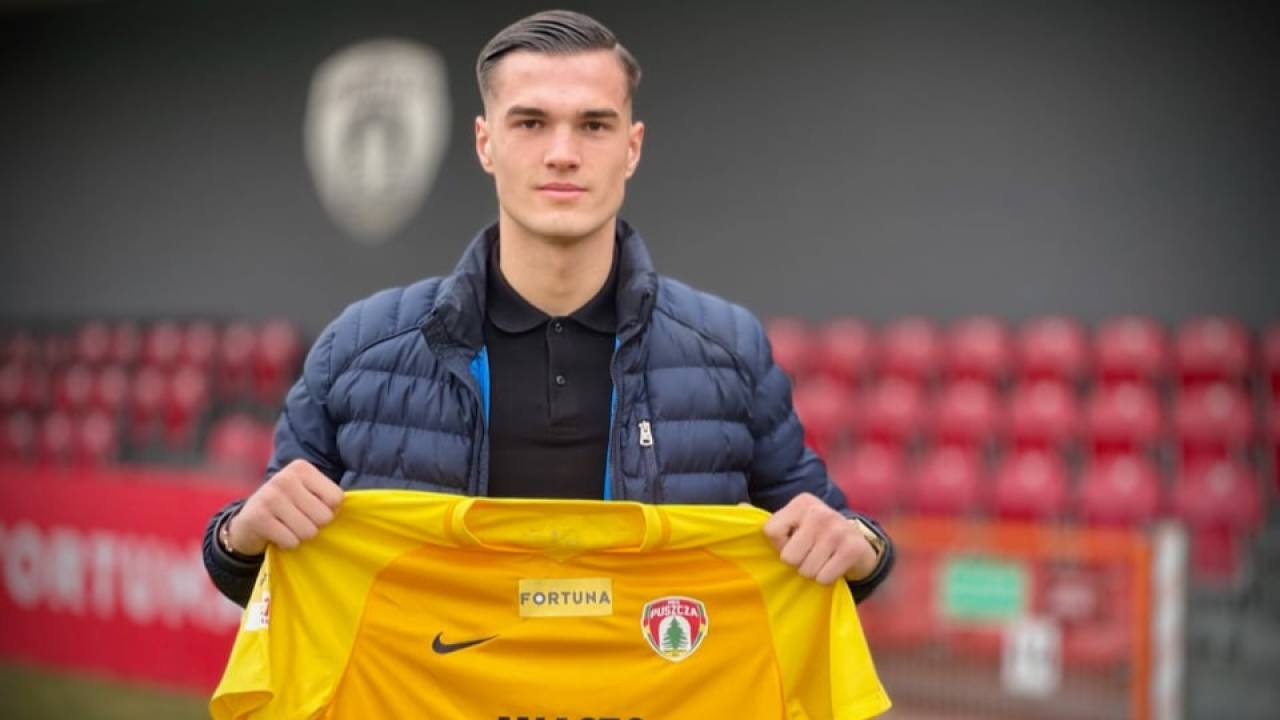 Raportoi se e kishin rrahur disa huliganë, portieri polak ishte bërë për “spital” nga ish-partnerja