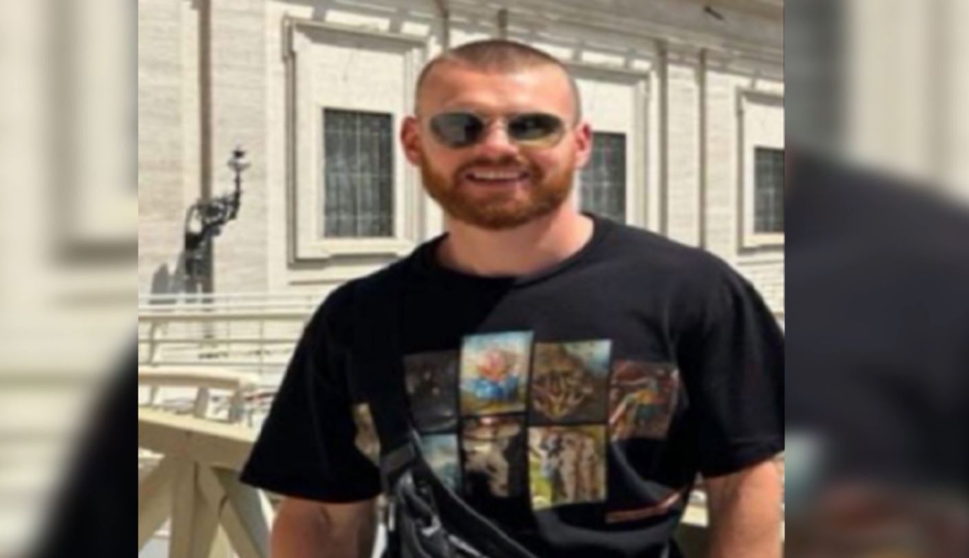 Detaje nga vrasja në Vlorë, çfarë deklaroi 33-vjeçari në polici: Më ofendoi i pari