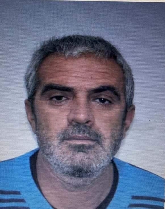 U qëllua me një plumb në kokë, del fotoja e shqiptarit të vrarë në Greqi