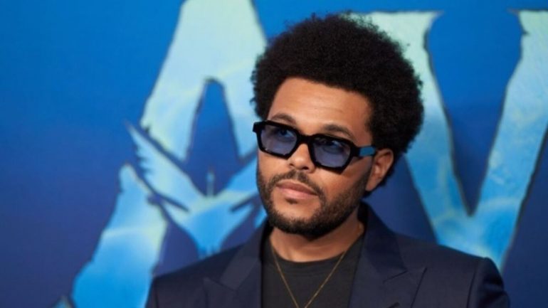 The Weeknd shet apartamentin e tij në Los Angeles për 18 milionë dollarë, shumë më pak se çmimi i vendosur