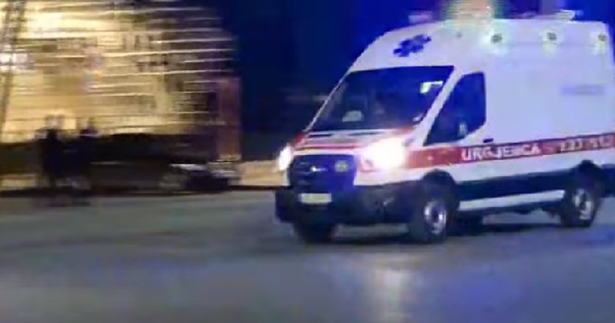 Gjendet i vdekur një 55-vjeçar në Pogradec, dyshimet e para