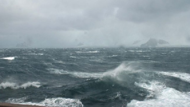 Zbulohen detaje nga vdekja e 42-vjeçarit gjerman në Vlorë, ndodhej në jahtin luksoz të sheikut të njohur