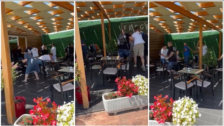 Dhuna ndaj dy kushërinjve Maja, prokuroria lehtëson akuzën për anëtarët e fisit Rraja