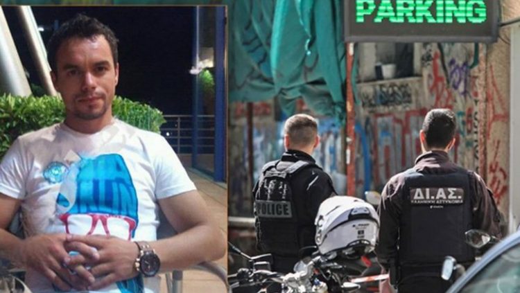 Ekzekutoi 40-vjeçarin shqiptar në Greqi, flet 68-vjeçari grek: S’doja të përfundonte kështu