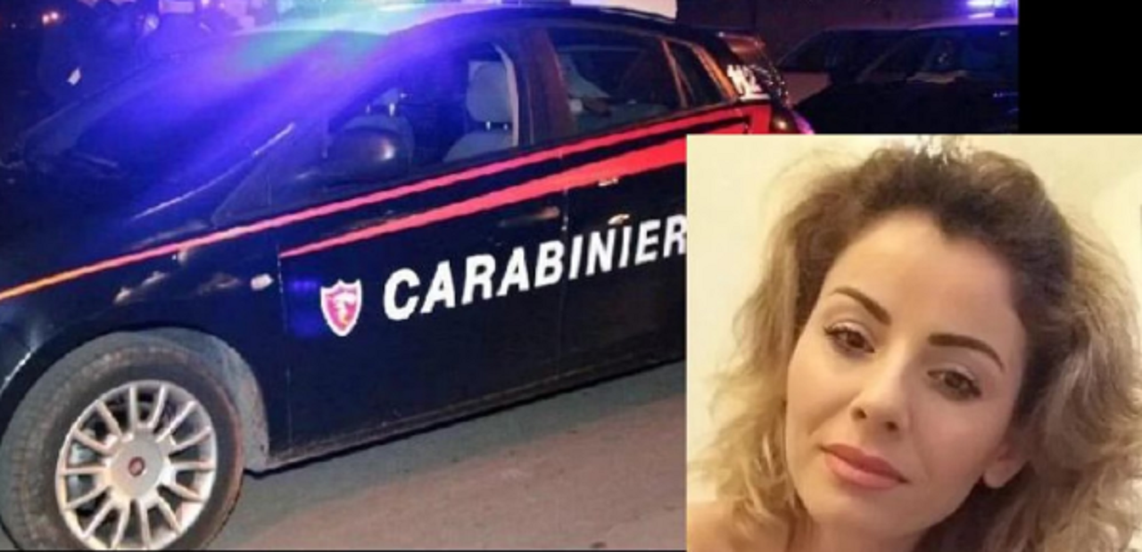 Vritet me 3 plumba në mes të rrugës 35-vjeçarja shqiptare në Itali, bashkëshorti i saj në arrati