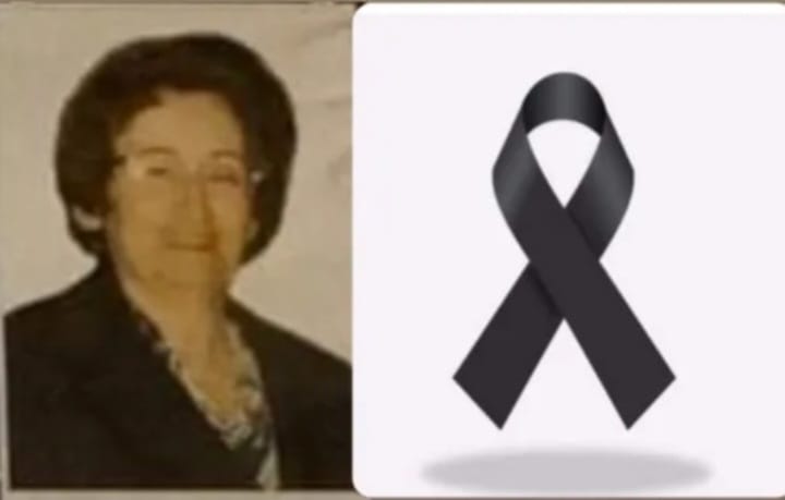 Ndahet nga jeta në moshën 82-vjeçare doktoresha e Maternitetit të Durrësit, Drita Bilali