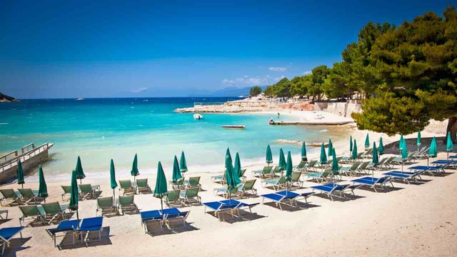 &#8220;NanoPress&#8221;: Shqipëria, destinacioni ideal për pushime edhe në shtator