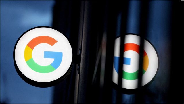 SHBA akuzon kompaninë Google për mashtrim
