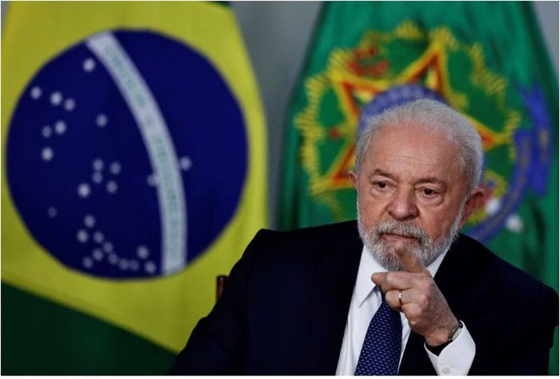 Lula garanton Putin: Nuk arrestohesh nëse vjen në Brazil për G20