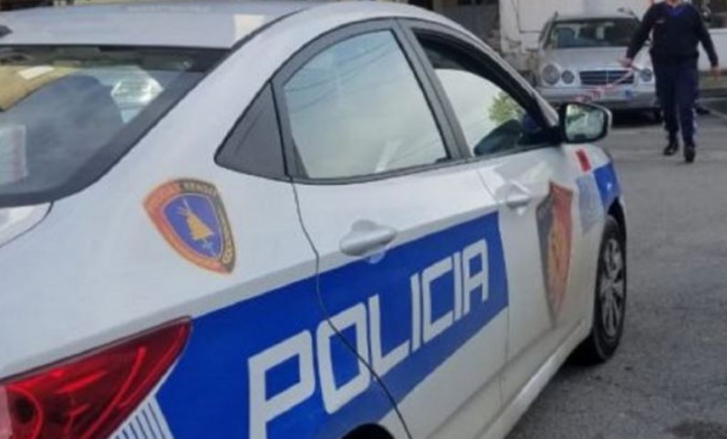 U kap duke transportuar emigrantë të paligjshëm, arrestohet 30-vjeçari