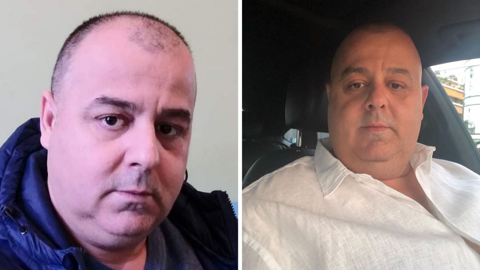 EMRI/ U arrestua sot nga policia greke, kush është “i forti” shqiptar, si kamuflohej për t’iu fshehur autoriteteve