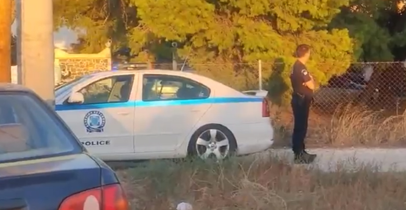 Larje hesapesh mes bandave, pse u vranë 6 shqiptarët në mes të Athinës?