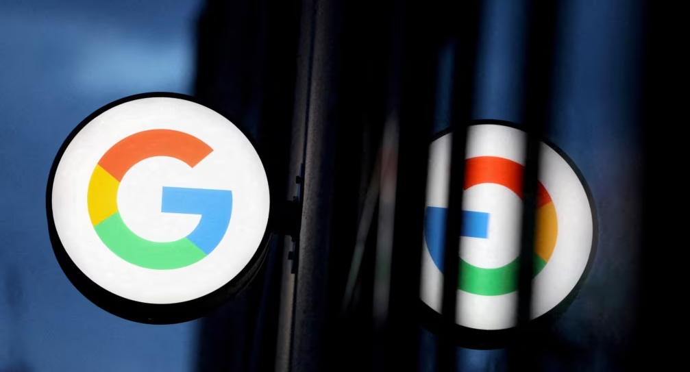 SHBA-ja akuzon Google për mashtrim, kompania dyshohet se pagoi rivalët që mos e konkurronin
