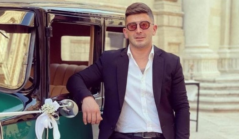 Arrestohet 44-vjeçari shqiptar në Itali, akuzohet si shkaktari i aksidentit që i mori jetën Aldo Gjokës (EMRI)