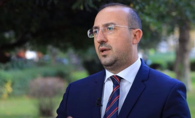 Zbulohet se kush do të jetë partnerja e Saimir Korreshit në “DWS”(EMRI+FOTO)