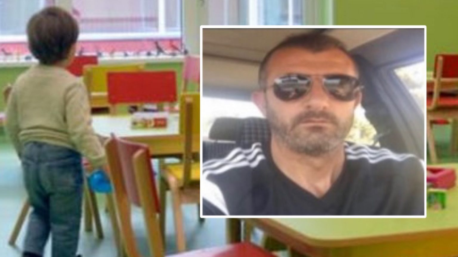 U sëmur në çerdhe dhe ndërroi jetë në spital, flet babai i 2-vjeçarit nga Burreli: E gjeta të vdekur, djali gëzonte shëndet të mirë, s’ka pasur vrimë në zemër