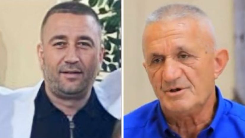 Si u kërcënua biznesmeni nga Pëllumb Gjoka? Dedë Marku rrëfen nisjen e konfliktit për pronën në bregdet