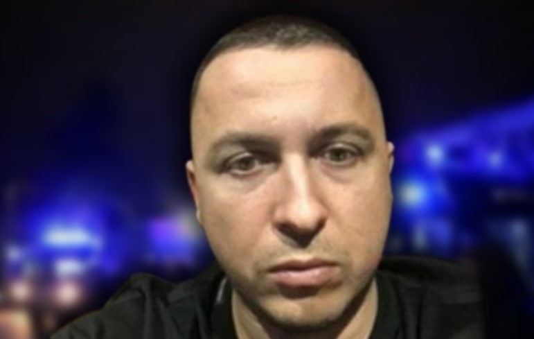 Zhdukja e Ervis Martinajt, eksperti: Mafia i betonizonte trupat, ose i vendoste poshtë urave