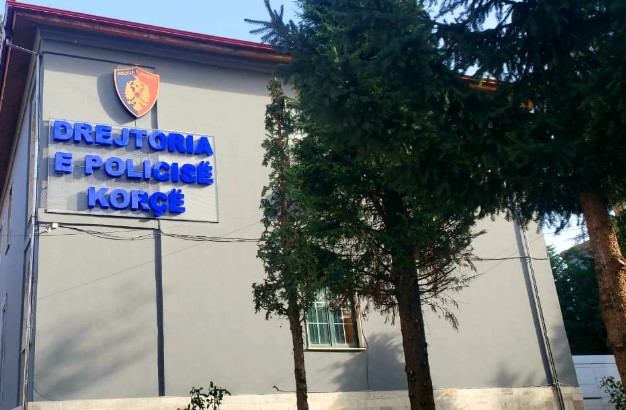 E rëndë në Korçë, 47-vjeçari gjendet i vdekur në banesë