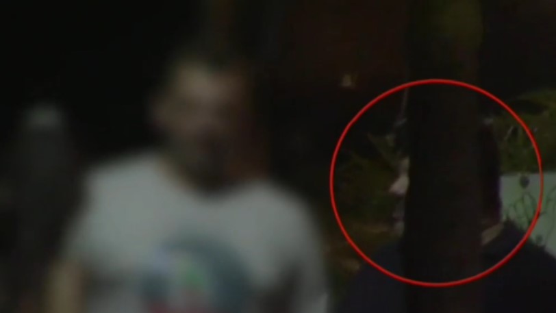 Si u ndoqën dy bosët shqiptarë në Kolumbi, gabimi që i nxorri zbuluar në “Samitin” e drogës në Bogota (EMRAT)