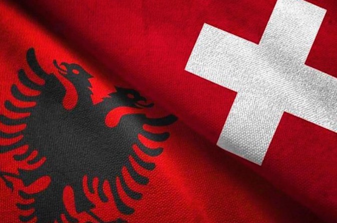 Rama jep lajmin e mirë: Nga 1 tetori hyn në fuqi marrëveshja për Sigurimet Shoqërore mes Shqipërisë dhe Zvicrës