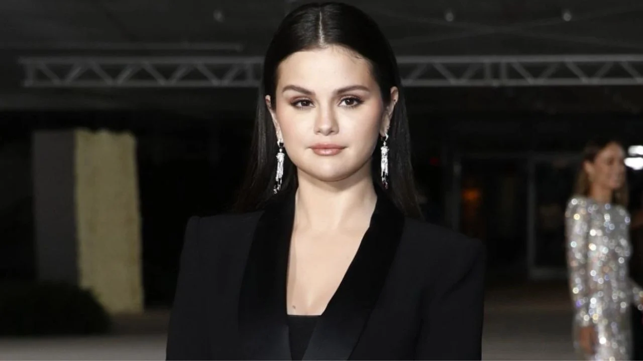 Selena Gomez pendohet për dokumentarin e saj: Nuk do ta shoh më kurrë!