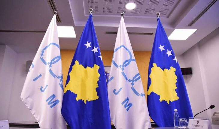 Kosova fiton të drejtën e organizimit të Lojërave Mesdhetare në vitin 2030