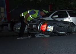 Pasioni i tij ishte motori, humb jetën 29-vjeçari shqiptar në Itali pas aksidentit tragjik