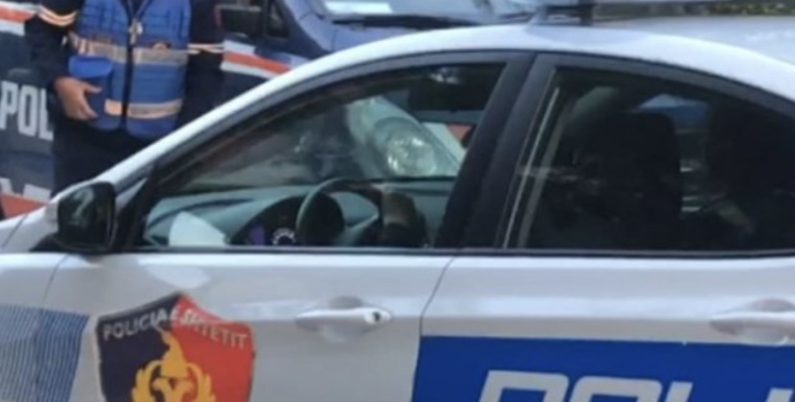 Abuzuan me detyrën, arrestohen dy zyrtarë të ARZM