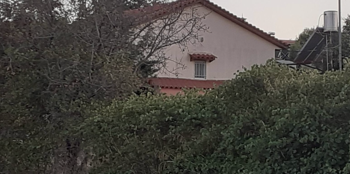 Policia greke gjen shtëpinë e 6 viktimave, dyshohet se kishin vrarë një person në Francë, ekzekutimi për hakmarrje