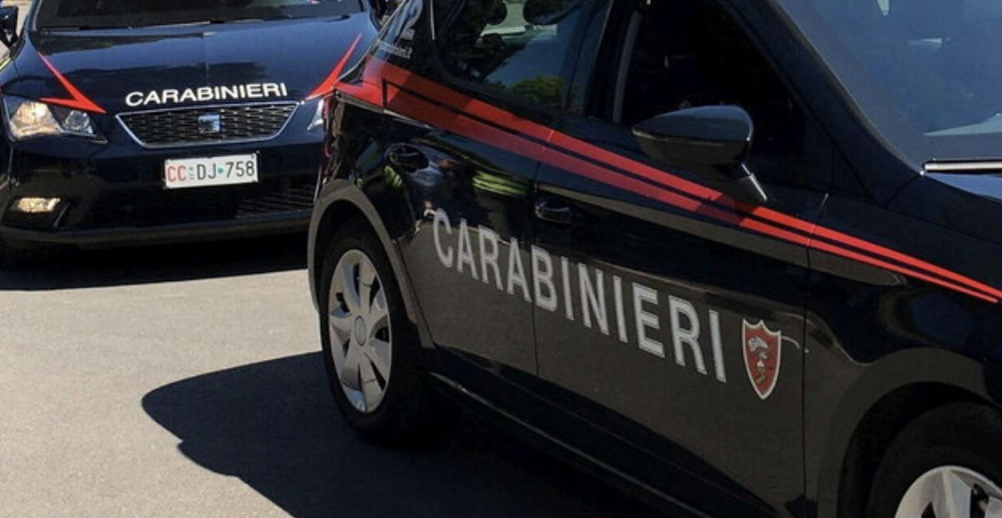 Operacion kundër “Ndraghetas” në të gjithë Italinë, 52 të arrestuar