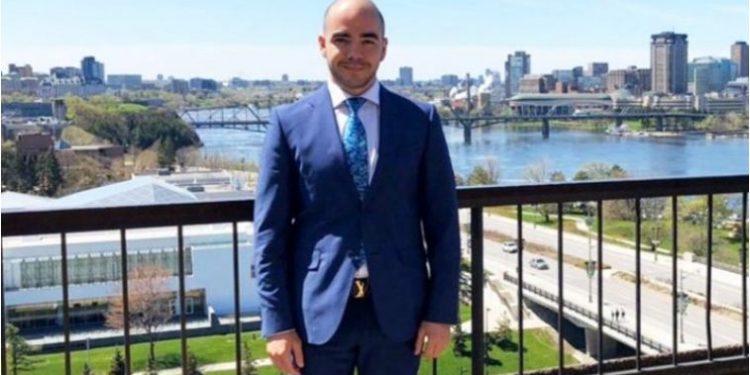 Arrestimi i Josifit në Dubai, policia del me deklaratë zyrtare: Mbi të rëndojnë 4 vepra penale