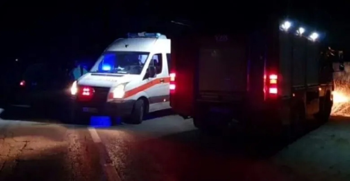 22-vjeçari grek rrëzohet në gropën e ashensorit në Vlorë