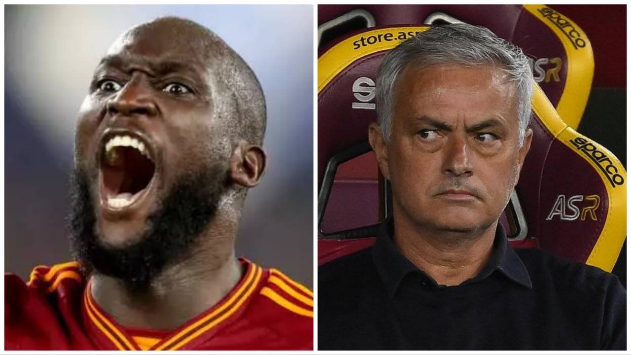 Batuta dhe ironi nga Mourinho pas fitores 7-0: Nuk është i dashuruar me mua