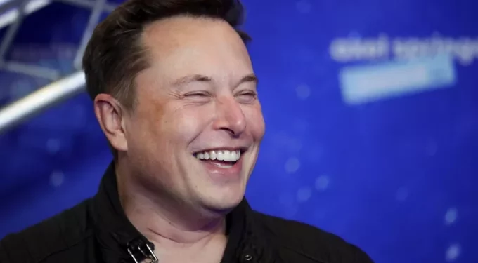 Forbes 2023: Elon Musk, njeriu më i pasur në botë, lista e plotë