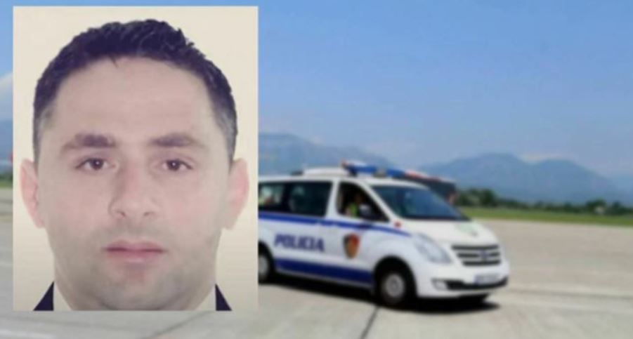 Akuzohet për trafik droge, apeli i GJKKO-së lë në fuqi vendimin për ish-truprojën e Saimir Tahirit