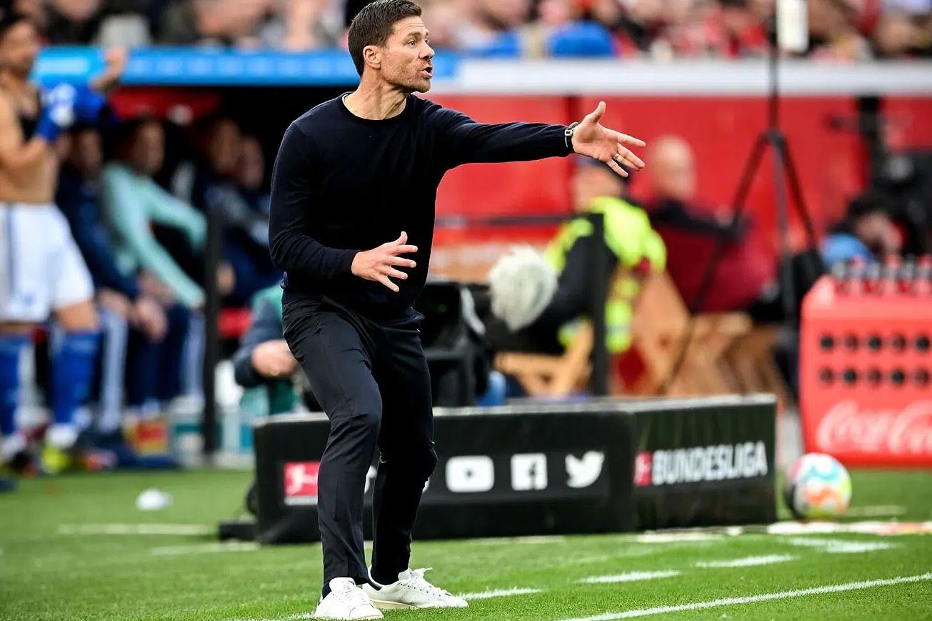 Ish-mesfushori spanjoll pritet të zëvendësojë Klop në postin e trajnerit tek Liverpul