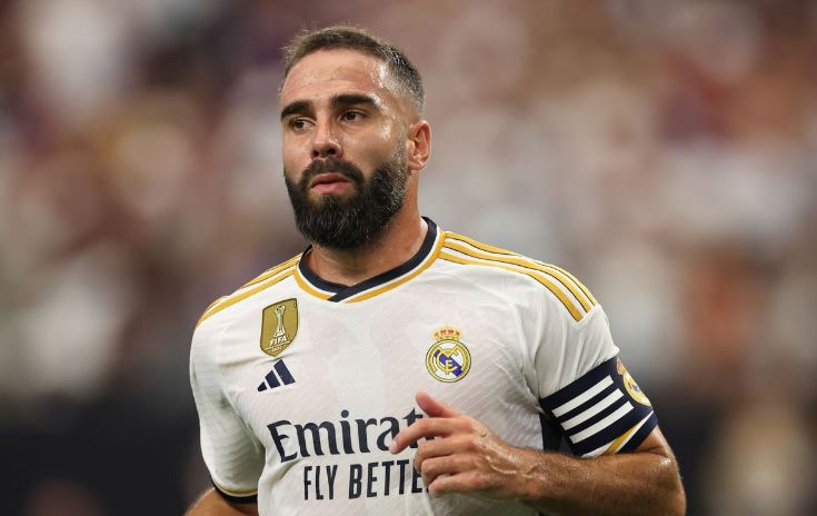 Kapiteni i Realit çon në gjyq mediat për lajme të rreme, u akuzua për sulme seksuale