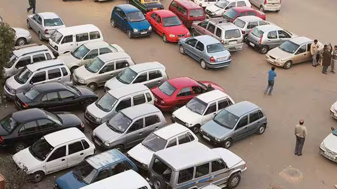 Hajduti më i madh i automjeteve në botë, vodhi mbi 5 mijë makina në 24 vjet