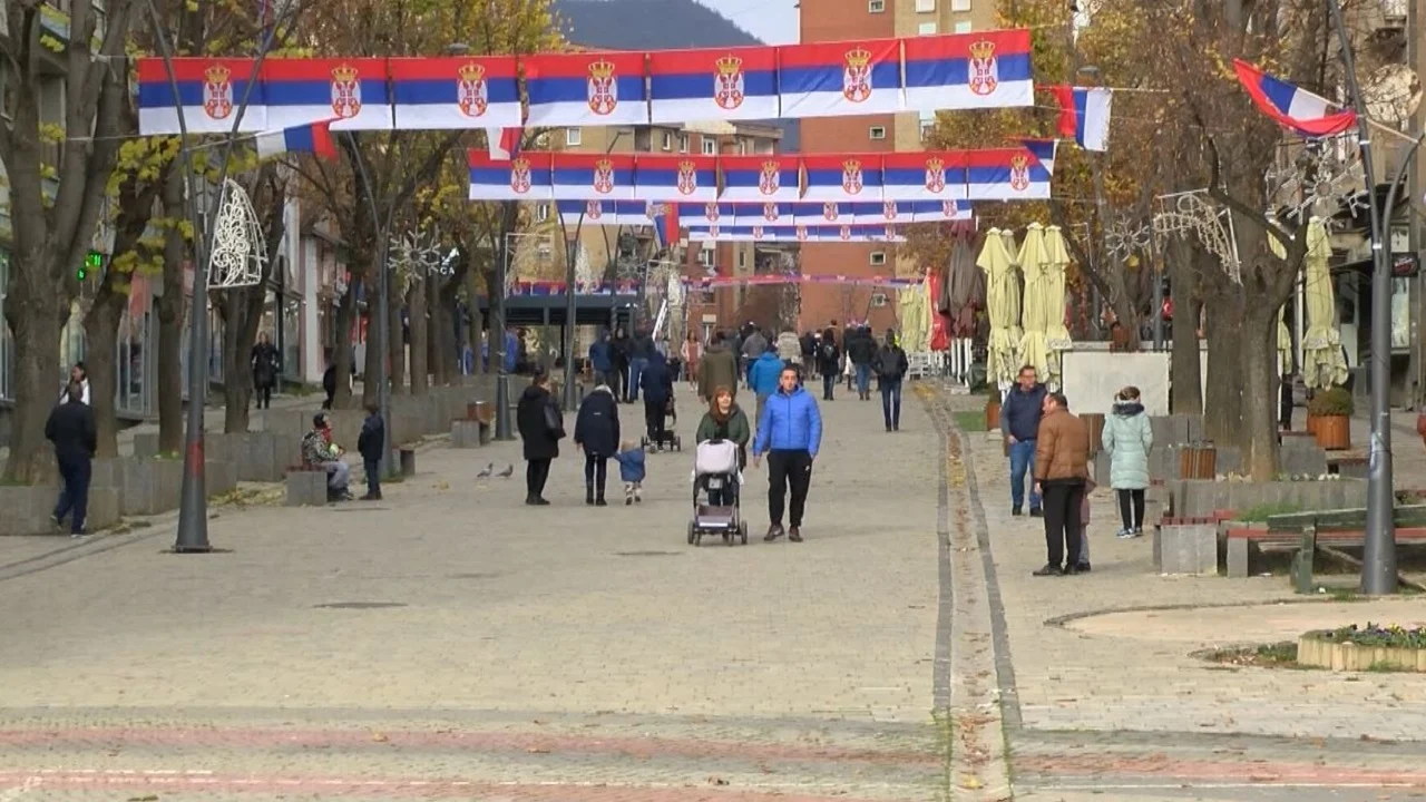 Analistët: Zgjedhjet përmes peticionit nuk pritet të zgjidhin situatën në veri të Kosovës