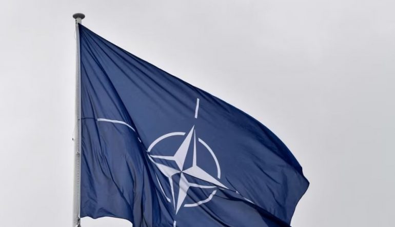 Droni në territorin rumun, NATO: Nuk kemi asnjë informacion që tregon një sulm të qëllimshëm nga Rusia