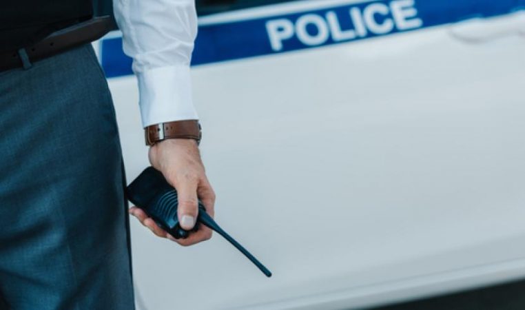 Shkëmbimi i zjarrit me 3 të plagosur në Francë, arrestohet një shqiptar