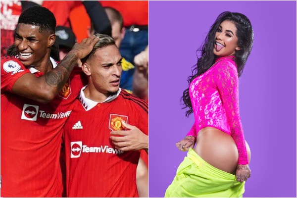 Sulmuesi i Mançester Junajtid përjashtohet edhe nga ekipi kombëtar pas akuzave