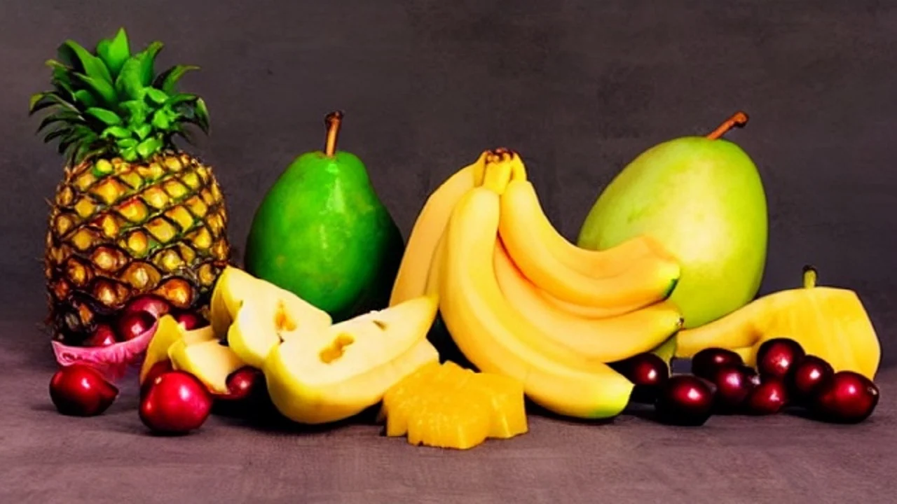A mund të hanë fruta të ëmbla diabetikët? Ja se çfarë rekomandojnë ekspertët