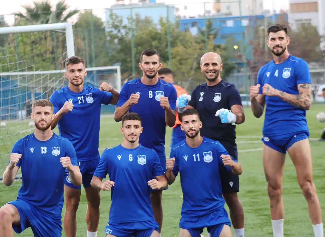 Teuta “blindon” mbrojtjen, prezanton futbollistin e grumbulluar edhe nga kombëtarja shqiptare