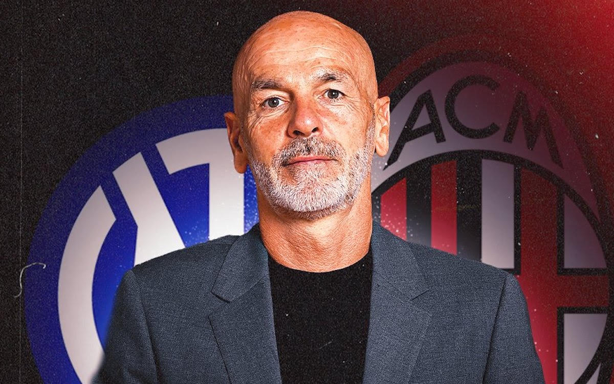 Habit Pioli: Asnjë justifikim për tifozët, ne nuk humbëm me qëllim!