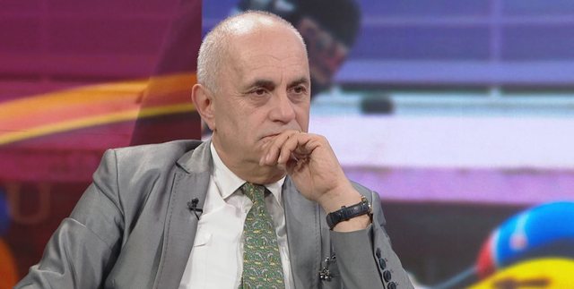 “Shqipëria të rinegociojë disa parametra të procesit të integrimit”, Artan Fuga liston 11 kërkesa për samitin e BE-së në Tiranë