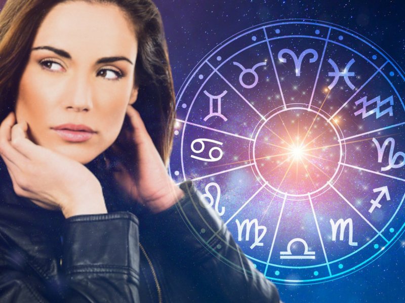 Njihuni me shenjat më simpatike të zodiakut